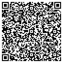 QR code with David M Olson contacts