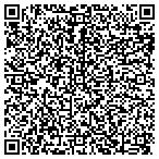QR code with Auto Care Service Of Tallahassee contacts