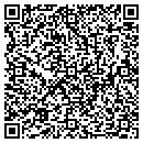 QR code with Bowz & More contacts