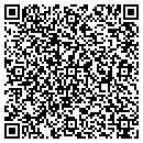QR code with Doyon Properties Inc contacts