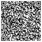 QR code with Evergreen Investment LLC contacts