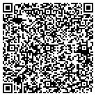 QR code with Goldenline View Inc contacts