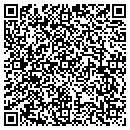 QR code with American Group Inc contacts