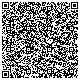 QR code with American Asset Acquisition & Affirmed Associates Agency LLC contacts