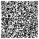 QR code with Dan Law Lot Clearing & Concret contacts
