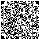 QR code with Anderson Land & Devmnt LLC contacts