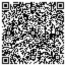 QR code with Aravaipa Group LLC contacts