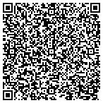 QR code with Arizona Knudsen Properties L L C contacts
