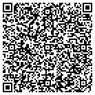 QR code with Charles N Eberle Insurance Inc contacts