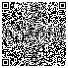 QR code with Chuck Clifford State Farm contacts