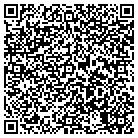 QR code with Bcc Development Inc contacts