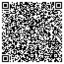 QR code with Big Sky Conversion LLC contacts