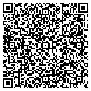 QR code with Blancaflor Ltd contacts