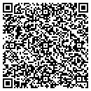 QR code with Jack & Jill Children's contacts