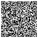 QR code with Kidstock Inc contacts