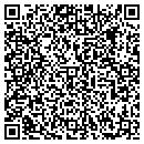 QR code with Doreen M Dargon MD contacts