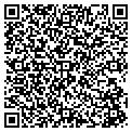QR code with Me & Mom contacts