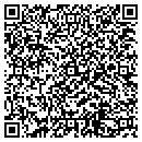 QR code with Merry Gems contacts