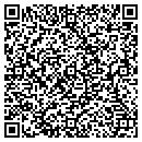 QR code with Rock Steady contacts