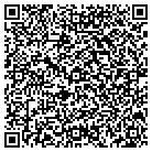 QR code with Fresh Start Properties LLC contacts