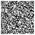 QR code with Goetz Investment Properties LLC contacts