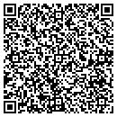 QR code with Eddie Wright & Assoc contacts