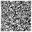 QR code with PRN Legal Nurse Corp contacts