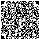 QR code with Southwest Ark Baptist Assn contacts