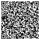 QR code with Once Upon A Child contacts