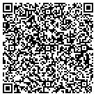 QR code with Associated Brokers of NH & Me contacts