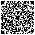 QR code with Exxon contacts