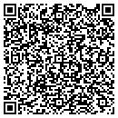 QR code with 3som Holdings LLC contacts