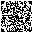 QR code with conway contacts
