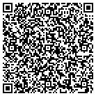 QR code with Darrell A Louis Ins & Fnncl contacts