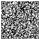 QR code with Oro Depot Corp contacts
