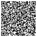 QR code with Deb Chabot contacts