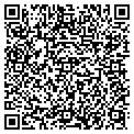 QR code with Jer Inc contacts