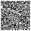 QR code with Kane Insurance Inc contacts