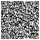 QR code with Ablyz Property Investments contacts