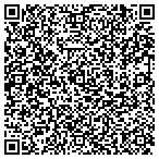 QR code with Do It For Less Landscaping & Maintanence contacts