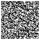 QR code with Monroe County Recording contacts