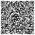 QR code with Berniy's Brush Cutting contacts