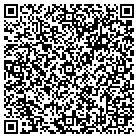 QR code with USA Pressure Systems Inc contacts