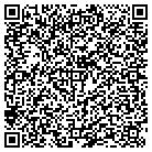 QR code with US Government Office of Appls contacts
