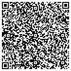 QR code with A & G Property Management 2 contacts