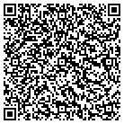 QR code with Apex Properties LLC contacts