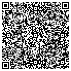 QR code with Autumn Property Solutions LLC contacts