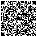 QR code with Bdma Properties LLC contacts
