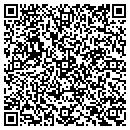 QR code with Crazy 8 contacts