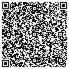 QR code with Allstate Bail Bondscorp contacts